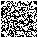 QR code with Moose Aviation LLC contacts
