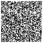 QR code with Mother Earth Foundation-Epcot (Experimental Prototype Community Of + contacts