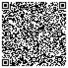 QR code with Jacksonwald Elementary School contacts