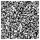 QR code with Middletown Regional Hospital contacts