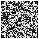QR code with Pick Up Stix contacts