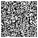 QR code with Joan L Viers contacts