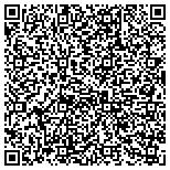 QR code with Mountain Green Subdivision Homeowner's Association contacts
