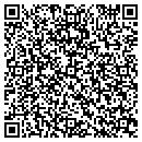 QR code with Liberty Mart contacts