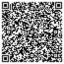 QR code with GDK Construction contacts
