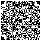 QR code with Joel Grandon Accounting Service contacts