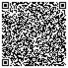 QR code with Blakeslee and Blakeslee contacts