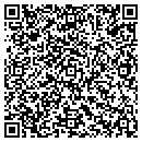 QR code with Mikesell Kevin A DO contacts