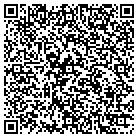 QR code with Jamison Elementary School contacts