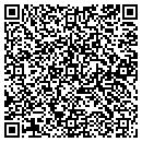 QR code with My Firm Foundation contacts