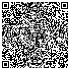 QR code with Who Built Creative Builders contacts