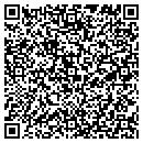 QR code with Naacp National Assn contacts
