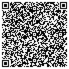 QR code with Morrow County Hosp Primary Cr contacts
