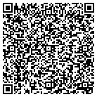 QR code with Sally's Hair Fashions contacts