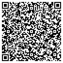 QR code with Kenneth G Saltsgaver contacts