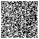 QR code with Penn Fixture & Supply contacts