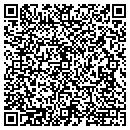 QR code with Stampin N Stuff contacts