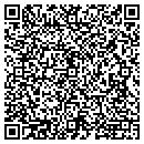 QR code with Stampin N Stuff contacts