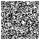 QR code with Now I Can Foundation contacts