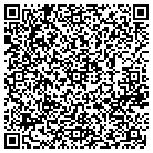 QR code with Rising Tide Sea Vegetables contacts