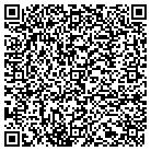 QR code with John C Junkel Elementary Schl contacts