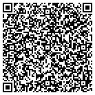 QR code with John Fitch Elementary School contacts