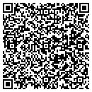 QR code with Joseph I Gliksman contacts