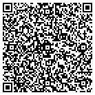 QR code with Ogden-Weber A T C Foundation 537520 contacts