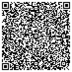 QR code with J B Noyes & Sons Building & Repairs contacts