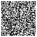 QR code with Mt Carmel Health contacts