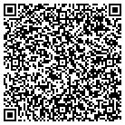 QR code with Quality Equipment Service Inc contacts