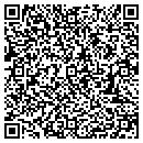 QR code with Burke Ranch contacts