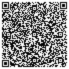 QR code with MT Carmel Health Center contacts