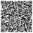 QR code with Jcn Re Properties LLC contacts
