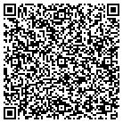 QR code with Onelife Foundation L L C contacts
