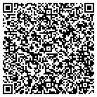 QR code with Signature Cruise Events contacts