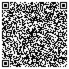 QR code with Ophir Tintc Wstrn Mdl Rlr contacts