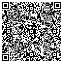 QR code with Kearny School contacts