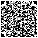 QR code with Mapleton Tax Service contacts
