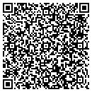 QR code with Pala Foundation contacts