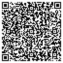 QR code with Mapleton Tax Service contacts