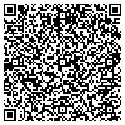 QR code with Restaurant Equipment Service Inc contacts
