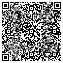 QR code with P And D Foundation contacts