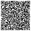 QR code with Pangaea Foundation contacts