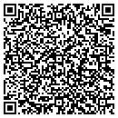 QR code with J J Beck Inc contacts