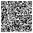QR code with Mark W Ely contacts