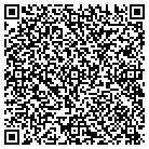 QR code with Jr Hardware Sash & Door contacts