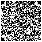 QR code with Paul & Ruth Lyon Family Founda contacts