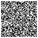 QR code with King Elementary School contacts