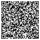 QR code with Ohiohealth contacts
